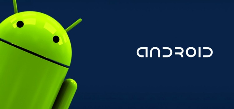 Android – Location Android – Location