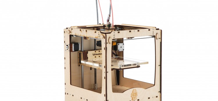 FabLab – Making: New course FabLab – Making: New course